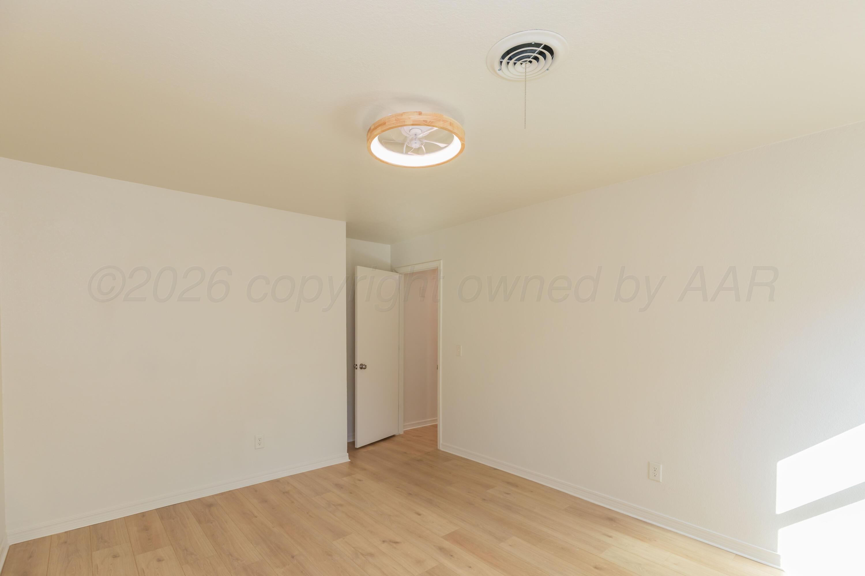 6207 Estacado Lane Property Photo 43