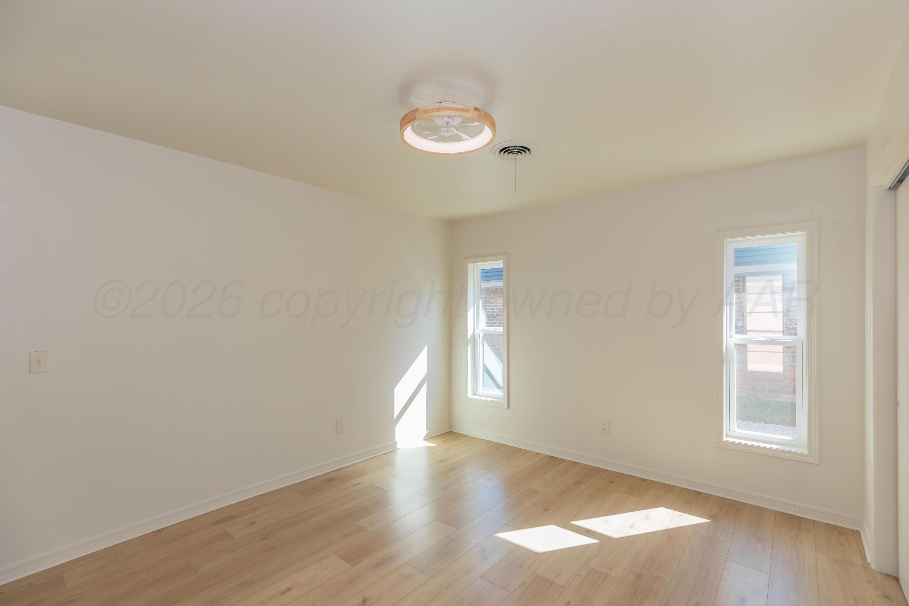 6207 Estacado Lane Property Photo 44