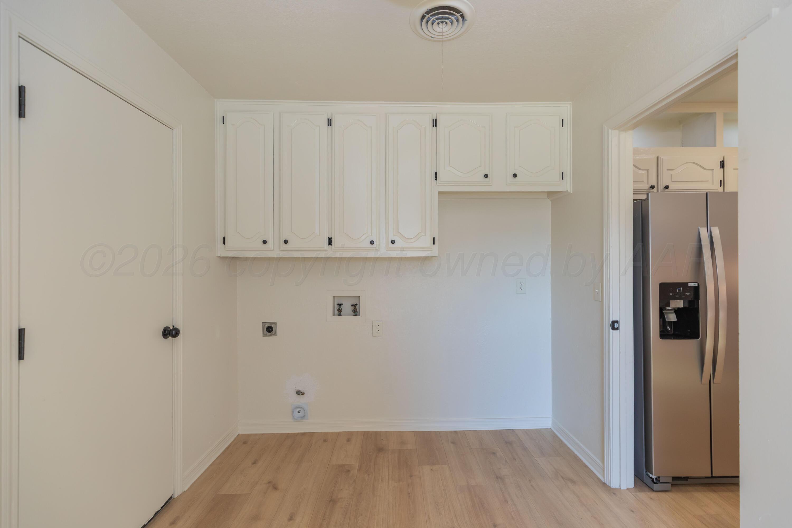 6207 Estacado Lane Property Photo 46