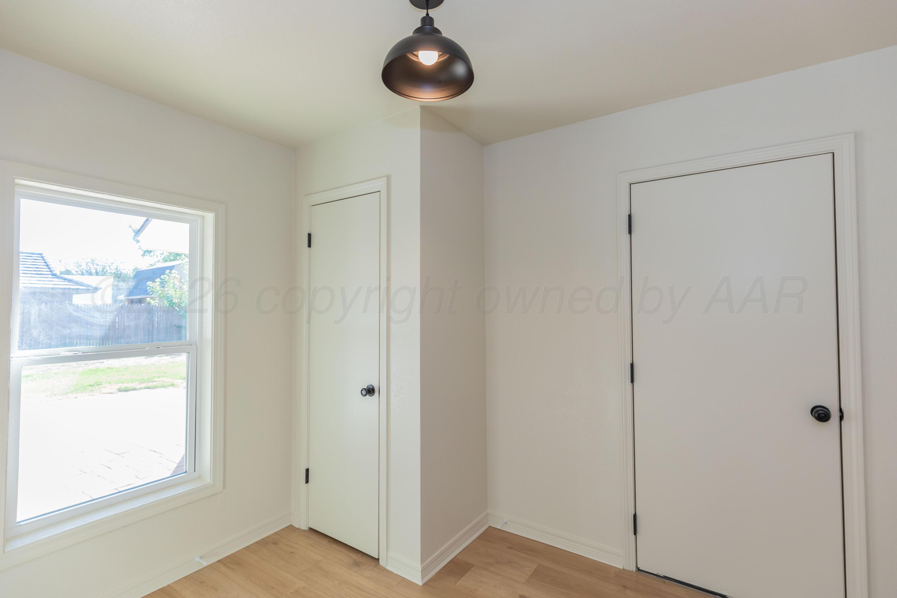 6207 Estacado Lane Property Photo 47