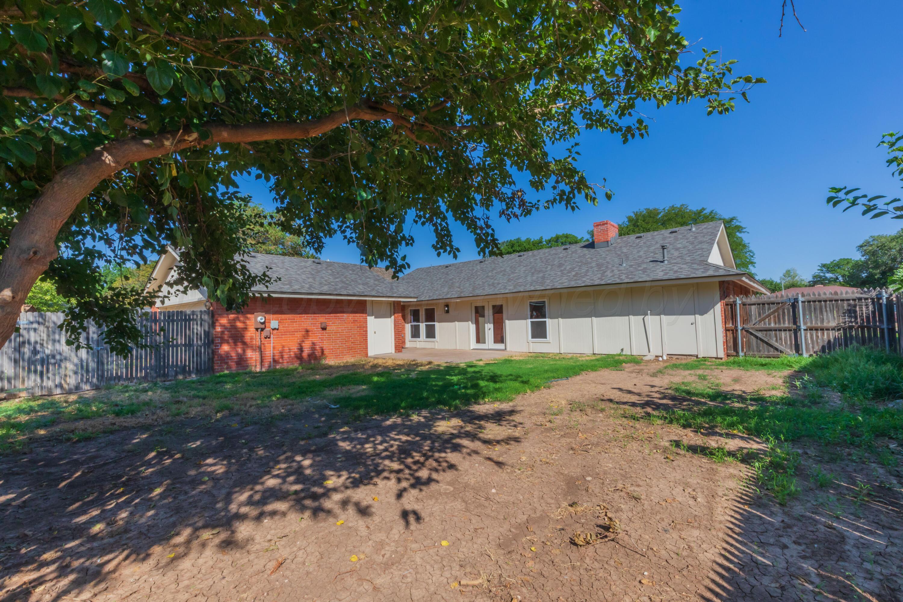 6207 Estacado Lane Property Photo 50