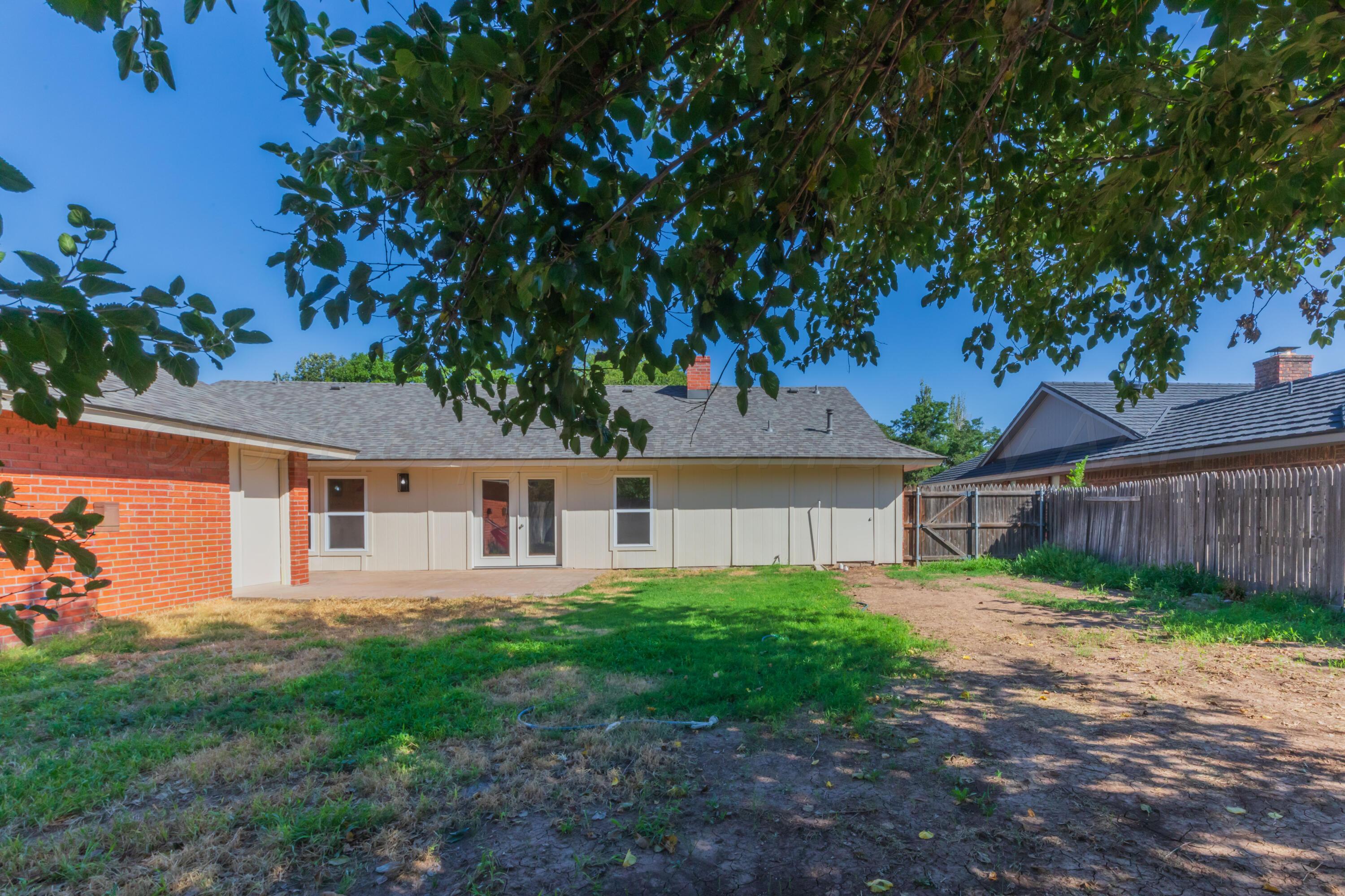 6207 Estacado Lane Property Photo 51