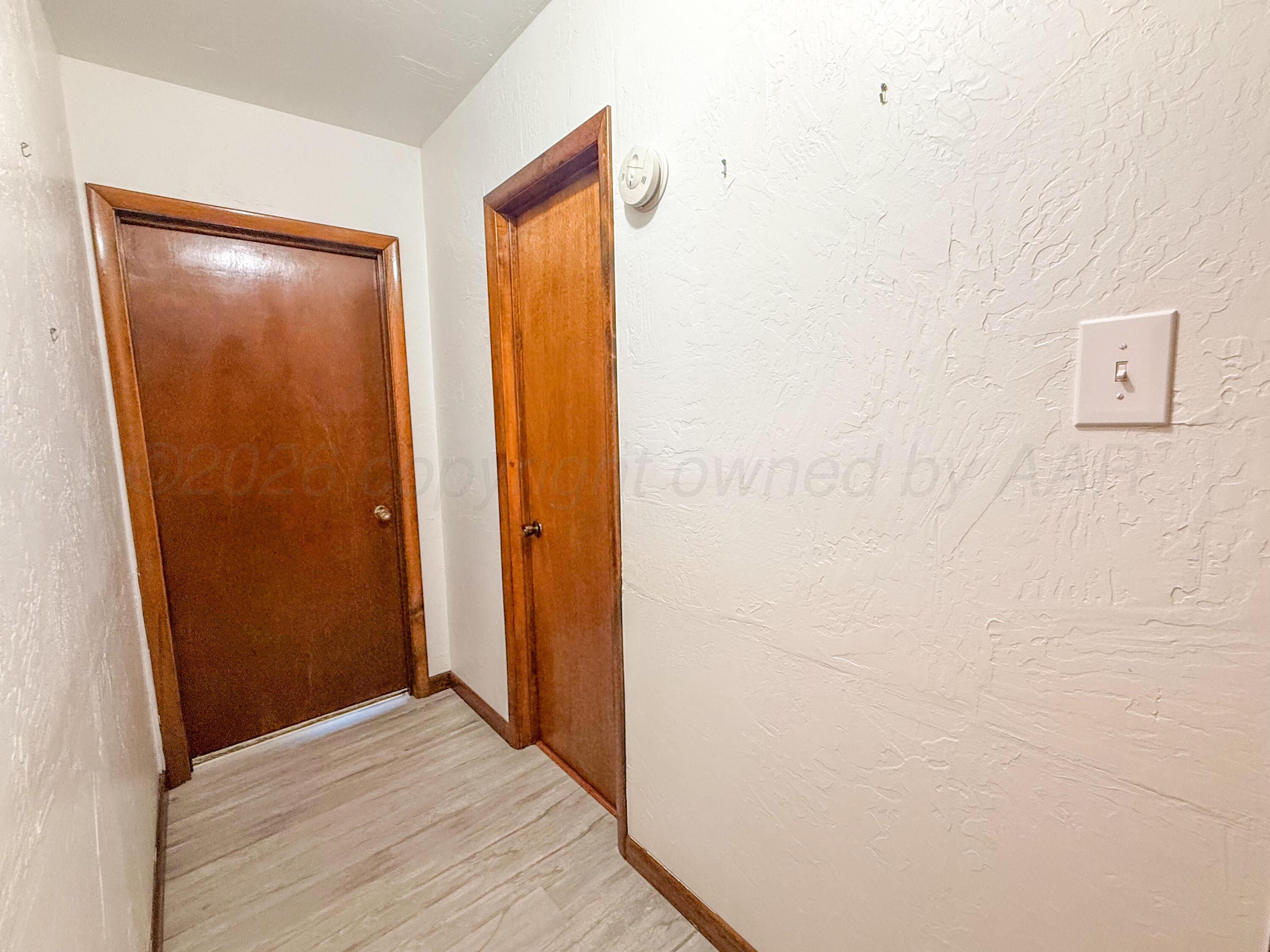 1532 N Wells Street Property Photo 19