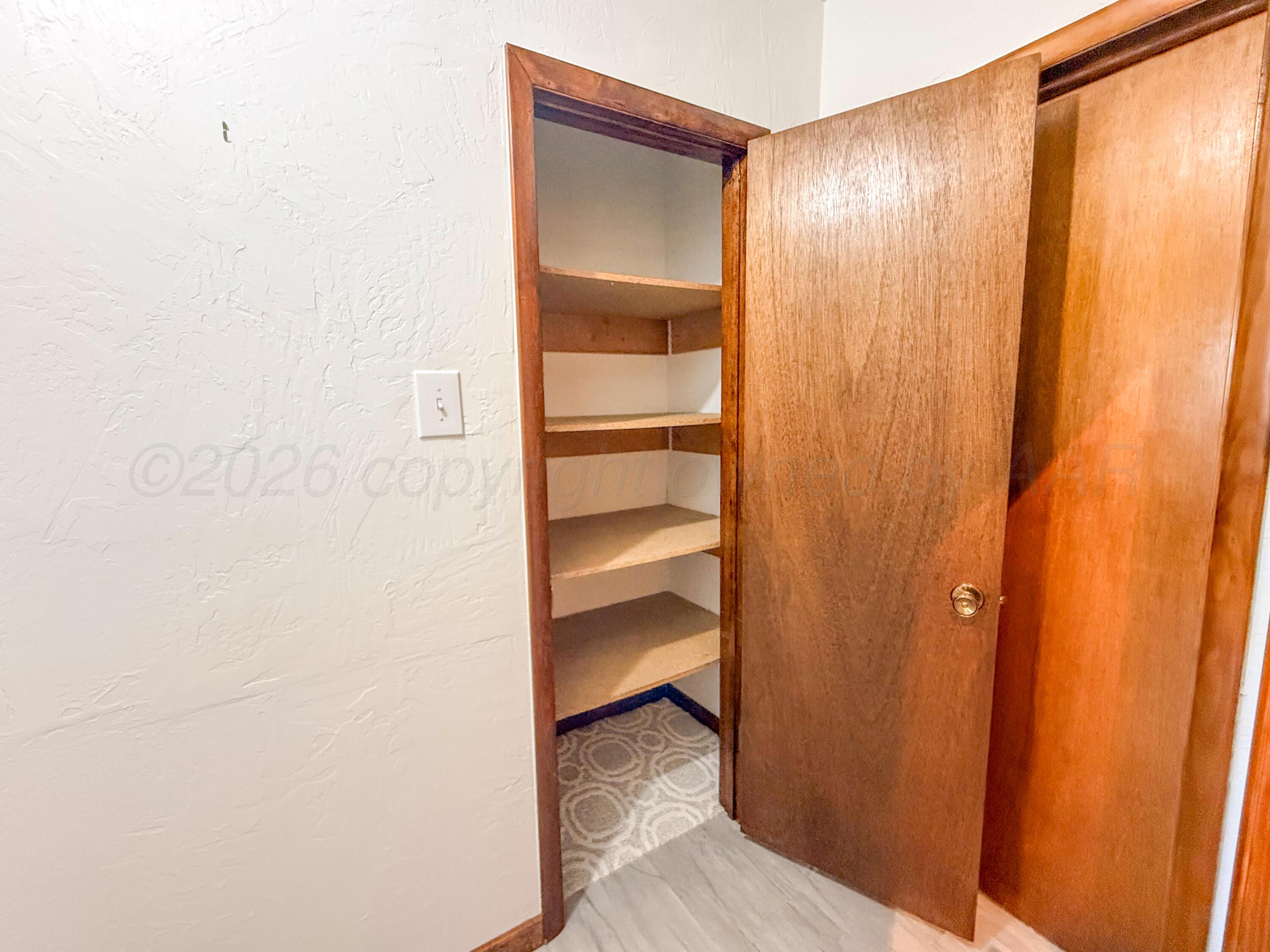 1532 N Wells Street Property Photo 22