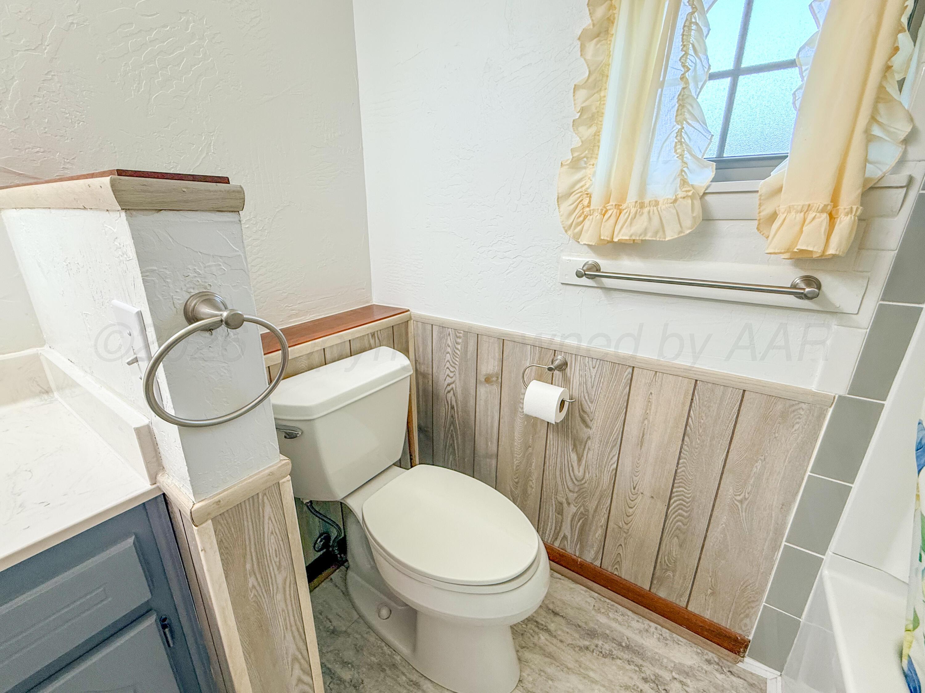 1532 N Wells Street Property Photo 25
