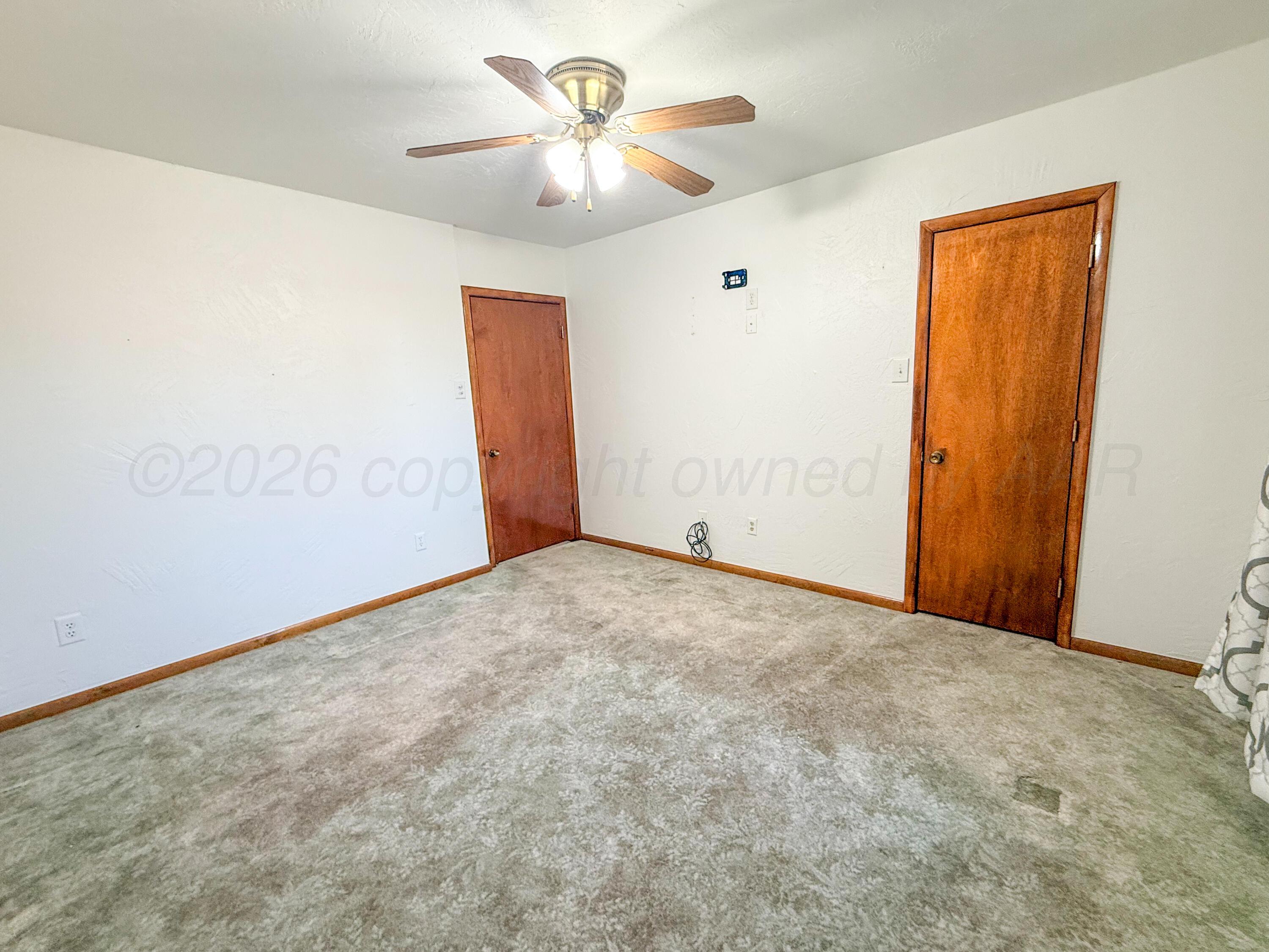 1532 N Wells Street Property Photo 26