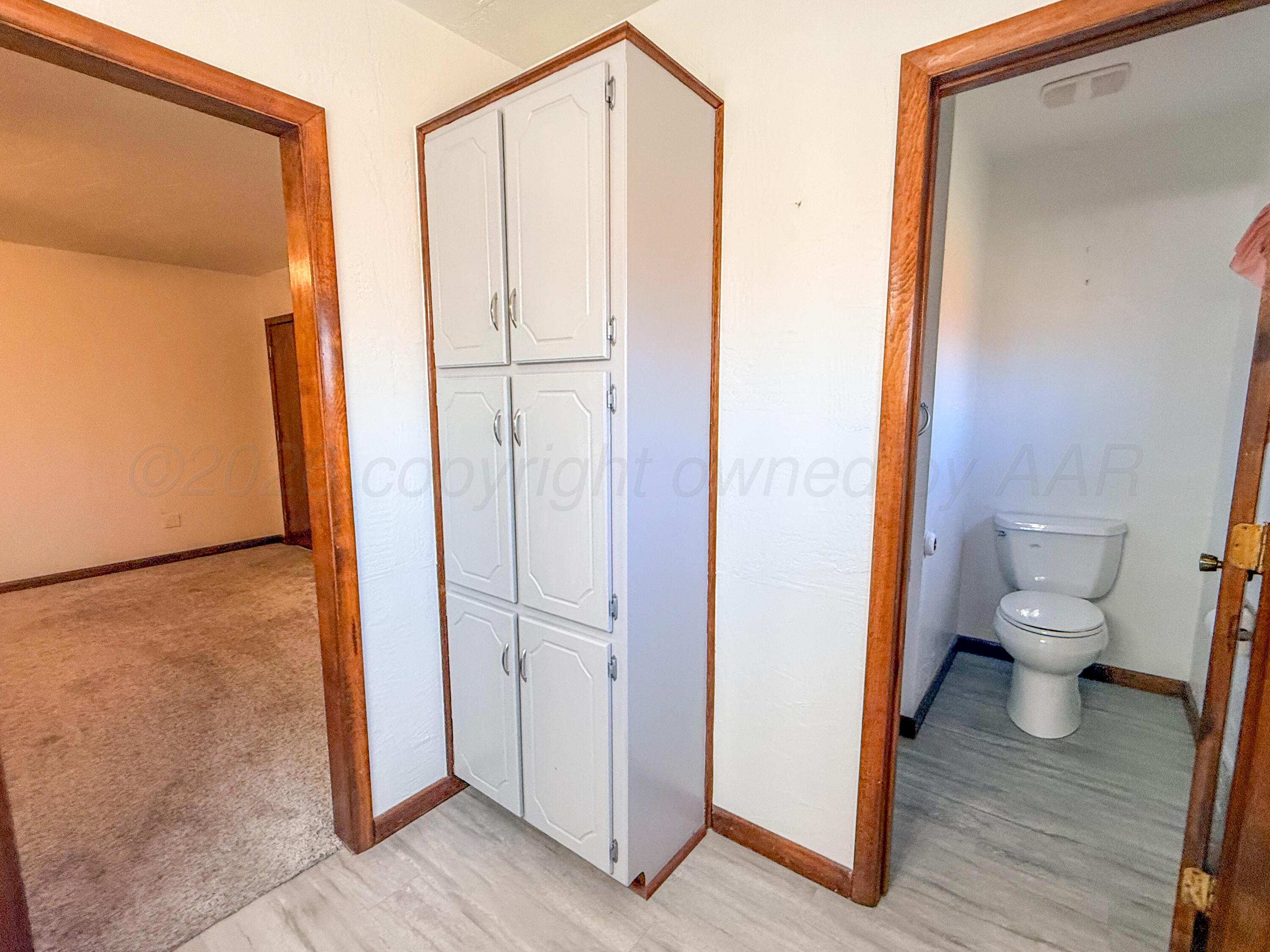 1532 N Wells Street Property Photo 29