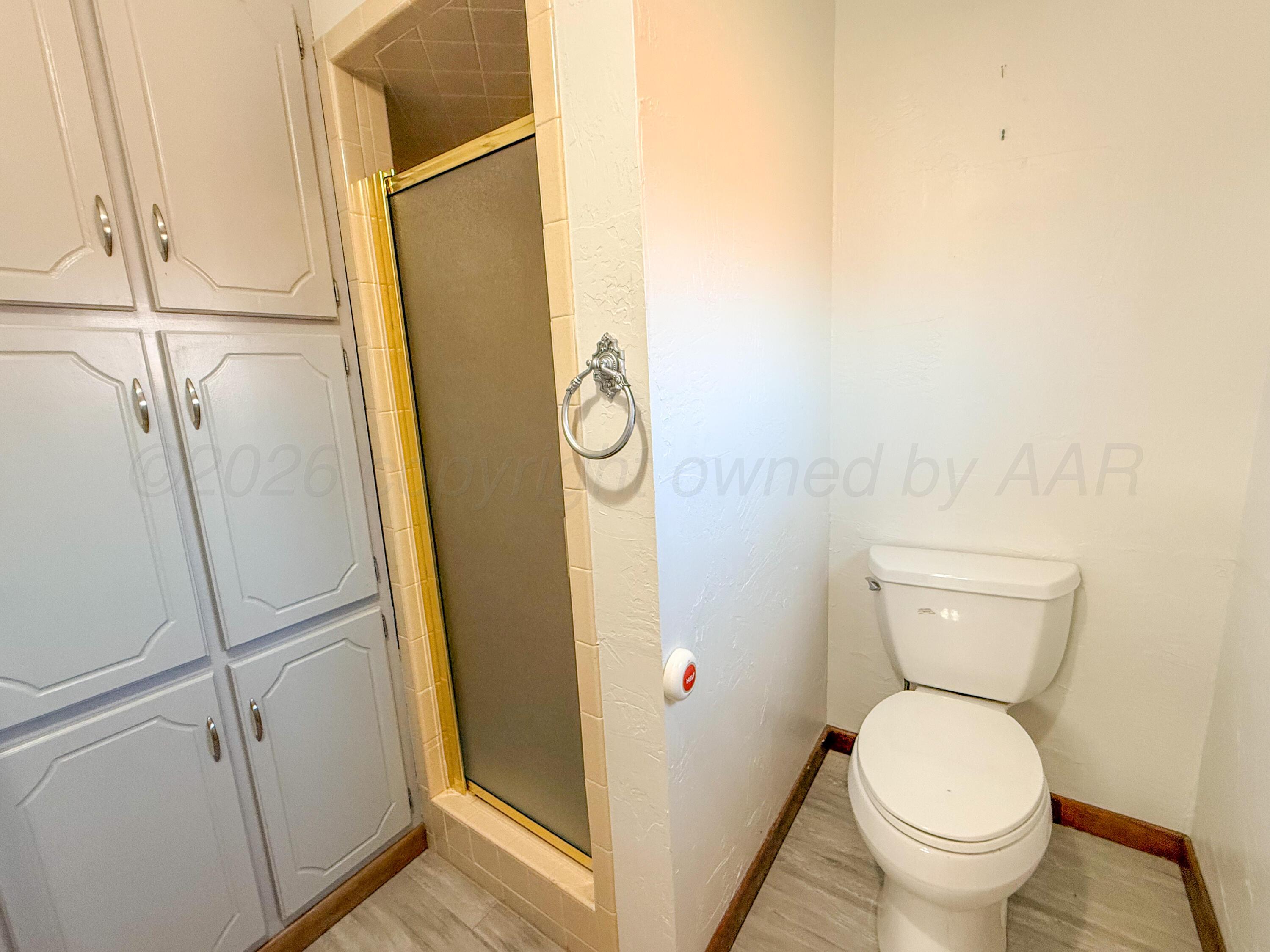 1532 N Wells Street Property Photo 31
