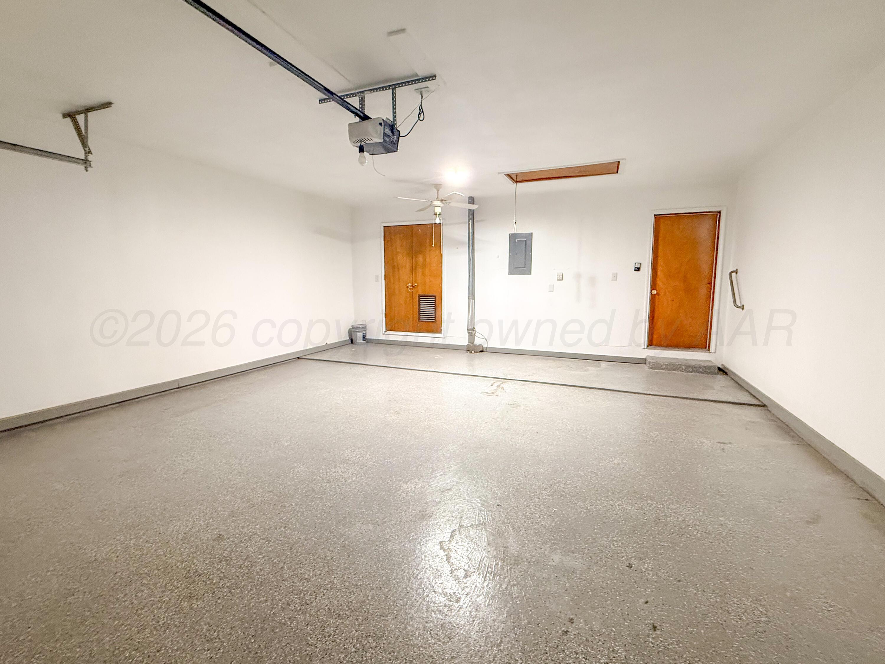 1532 N Wells Street Property Photo 36