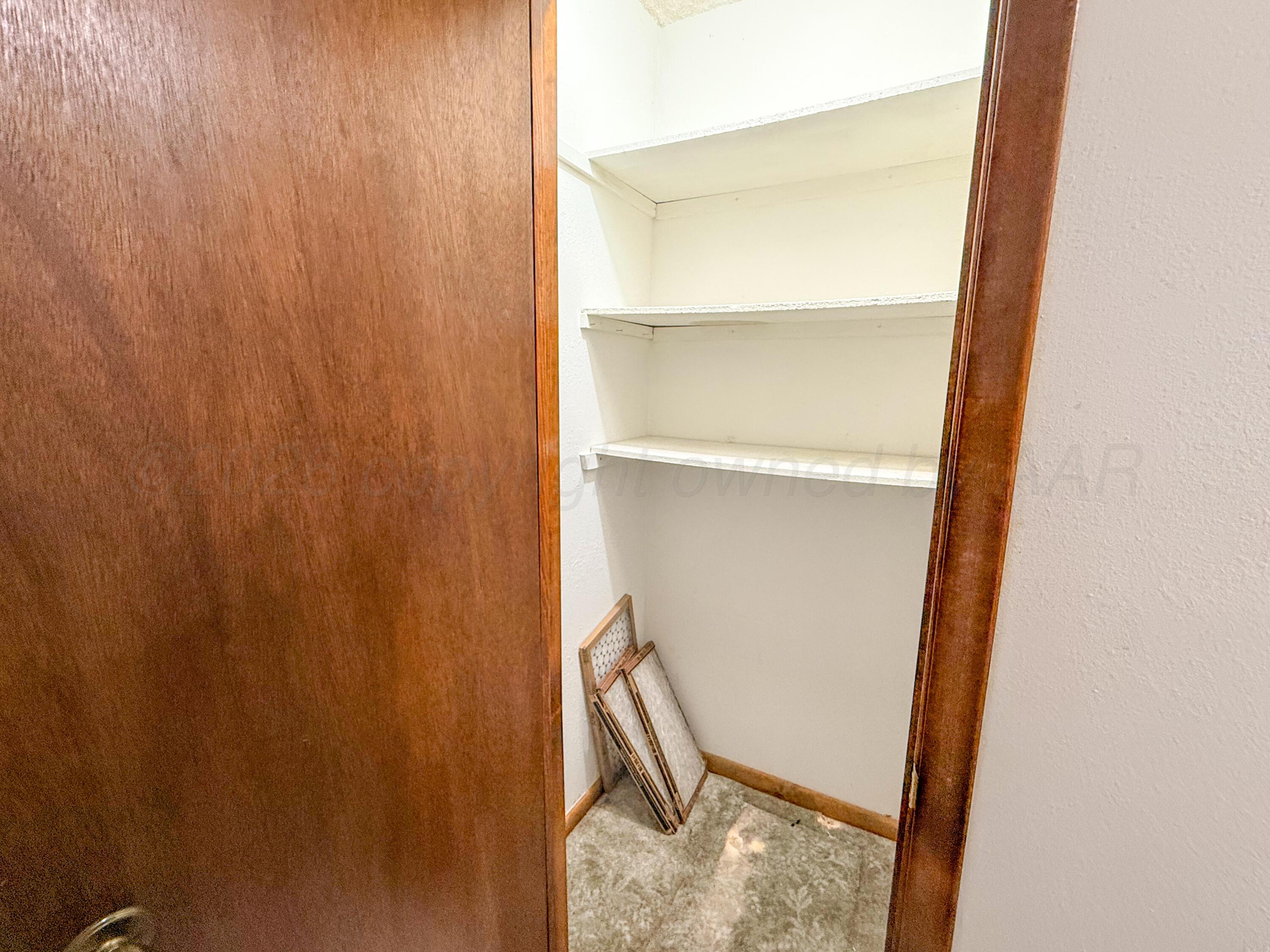 1532 N Wells Street Property Photo 38