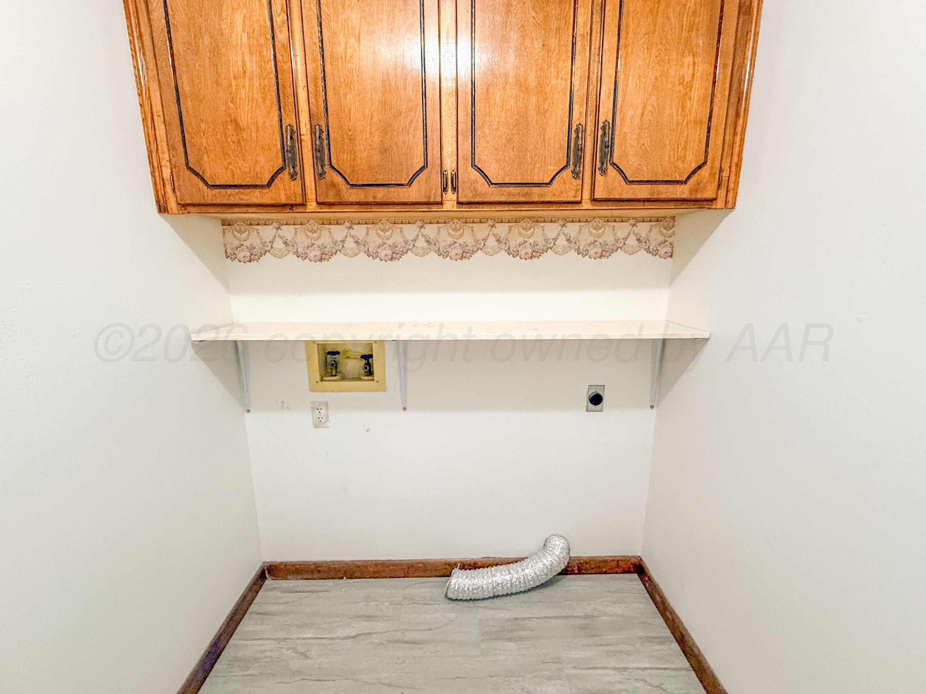1532 N Wells Street Property Photo 39