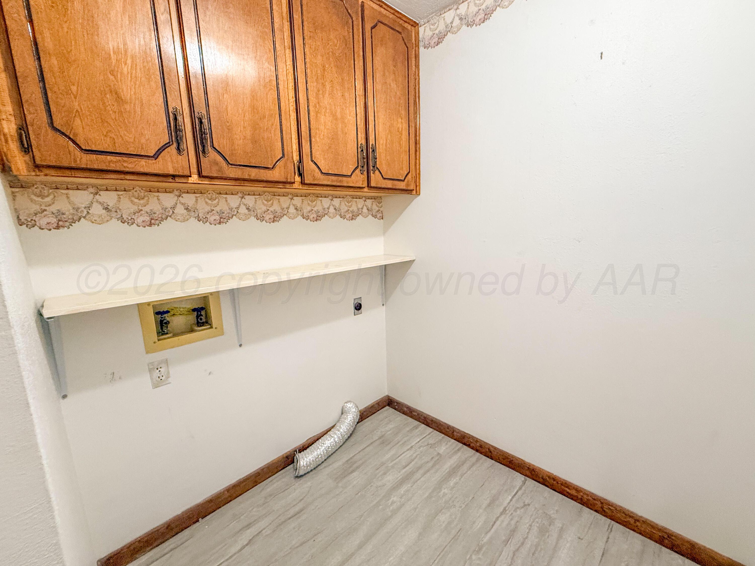 1532 N Wells Street Property Photo 40