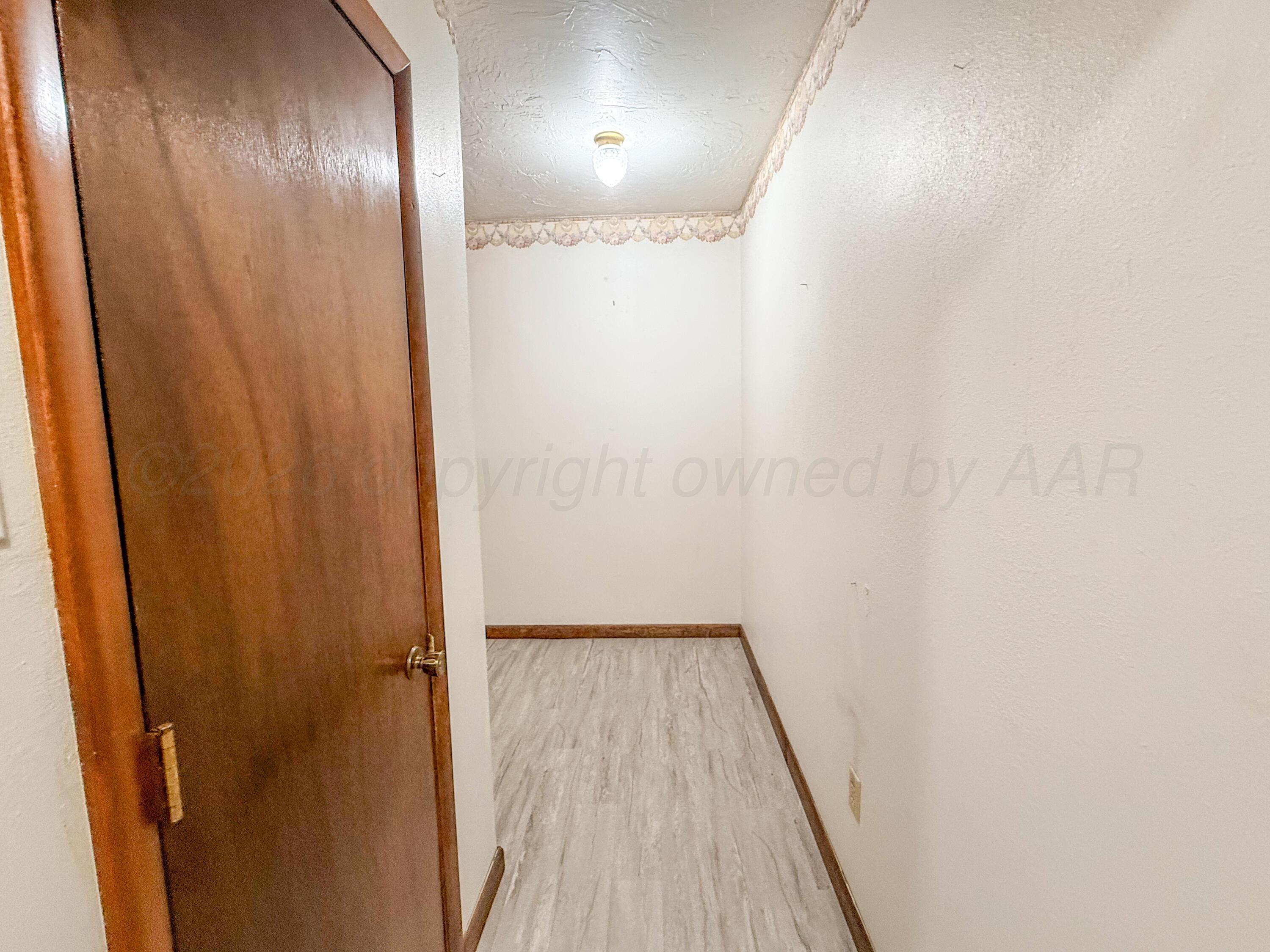 1532 N Wells Street Property Photo 41