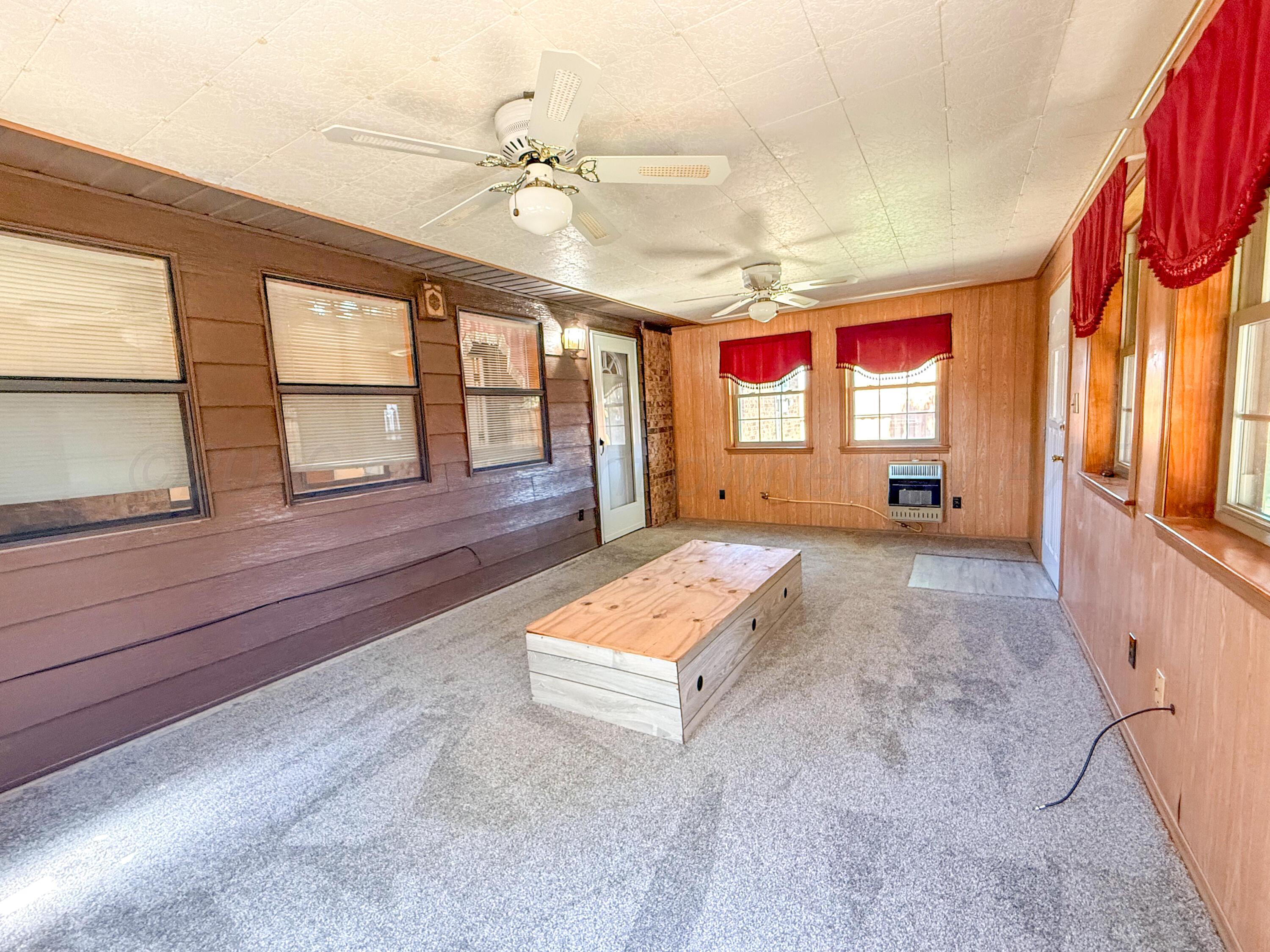 1532 N Wells Street Property Photo 44