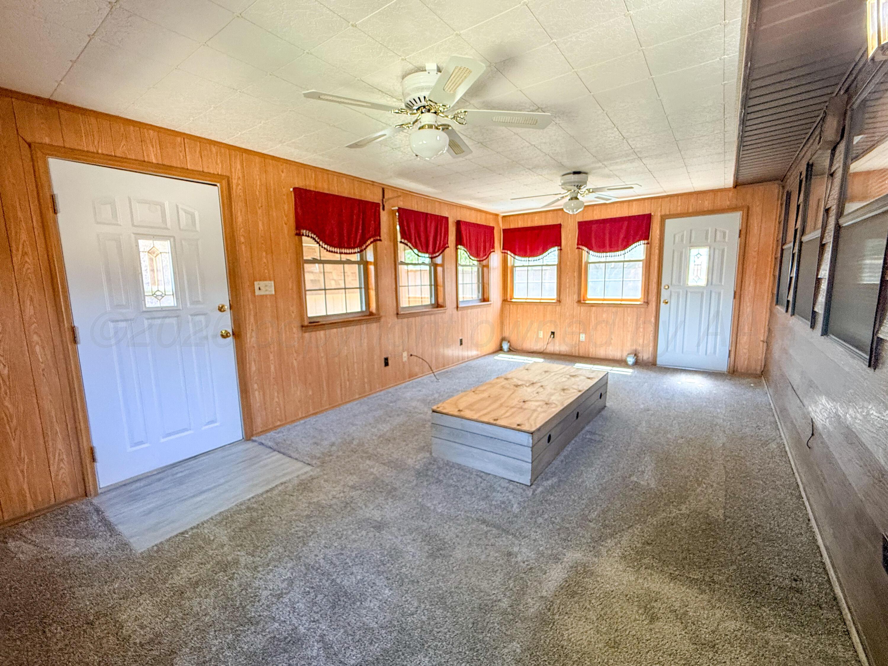 1532 N Wells Street Property Photo 45