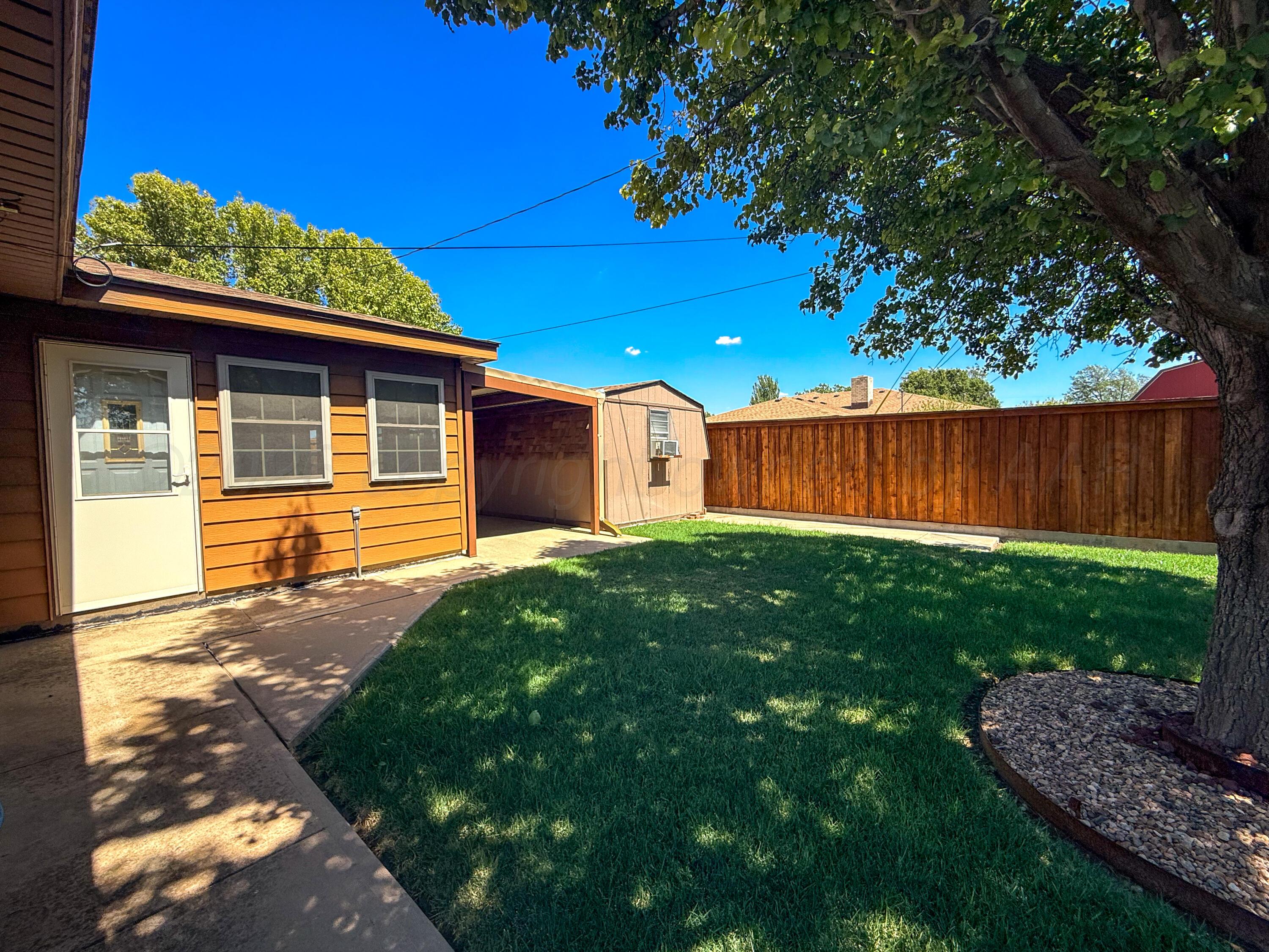 1532 N Wells Street Property Photo 46