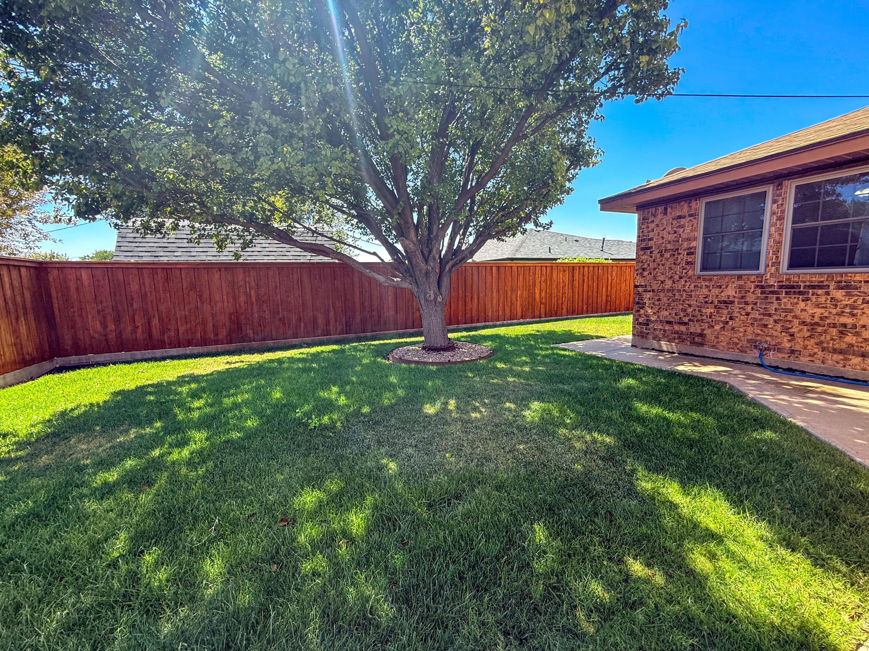 1532 N Wells Street Property Photo 48