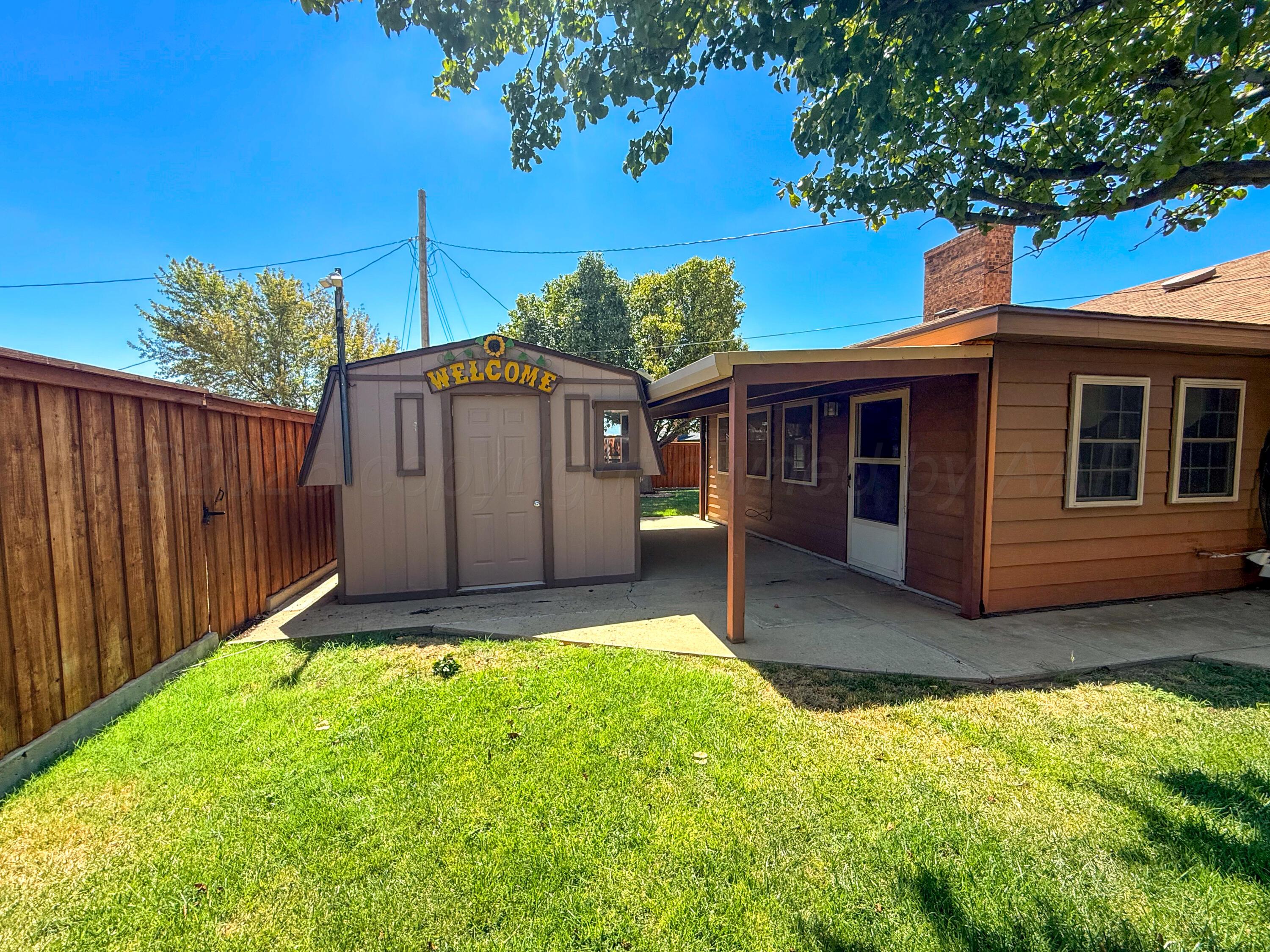 1532 N Wells Street Property Photo 50