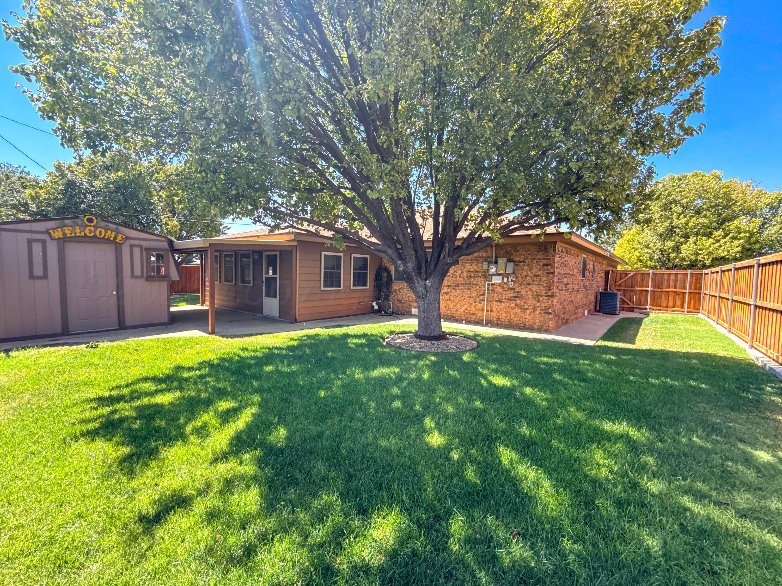 1532 N Wells Street Property Photo 51