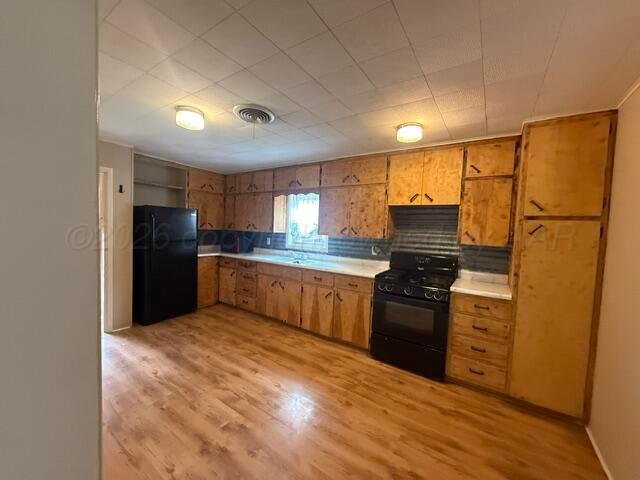 818 E Main Street Property Photo 4