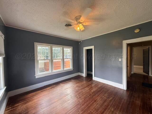 818 E Main Street Property Photo 11