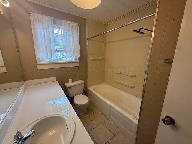 818 E Main Street Property Photo 13
