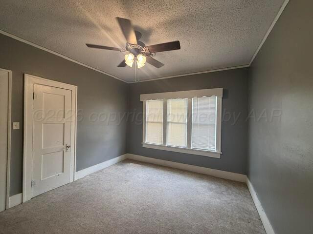 818 E Main Street Property Photo 16