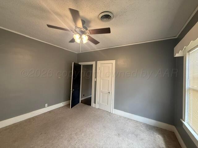 818 E Main Street Property Photo 17