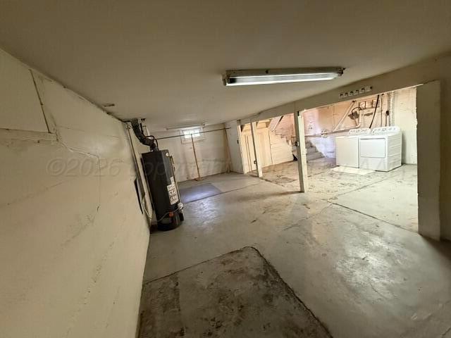 818 E Main Street Property Photo 18