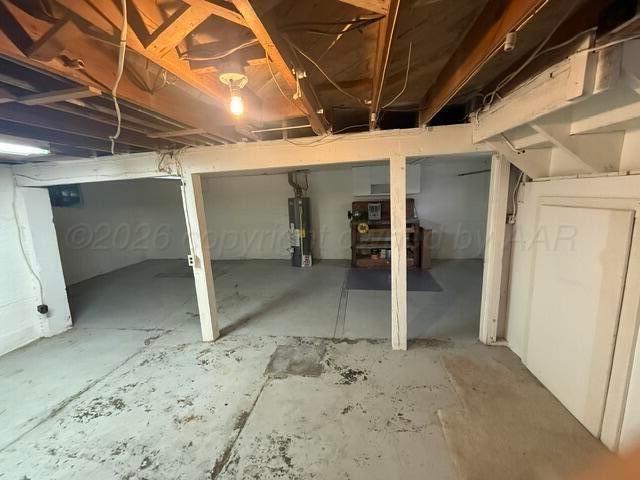 818 E Main Street Property Photo 19