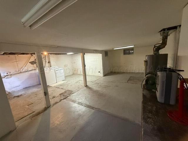 818 E Main Street Property Photo 20