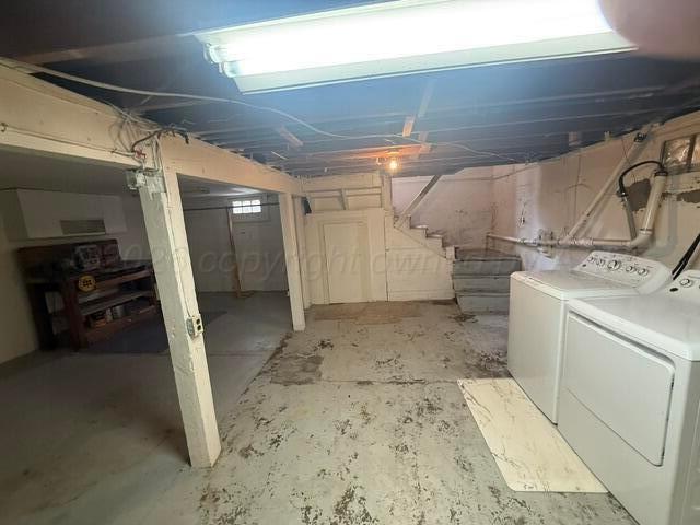818 E Main Street Property Photo 21