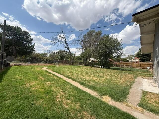 818 E Main Street Property Photo 23