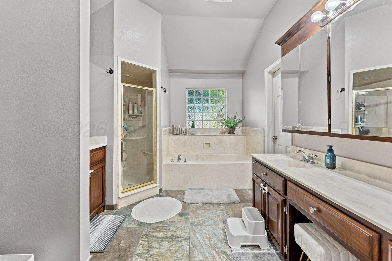 7321 Smoketree Drive Property Photo 24