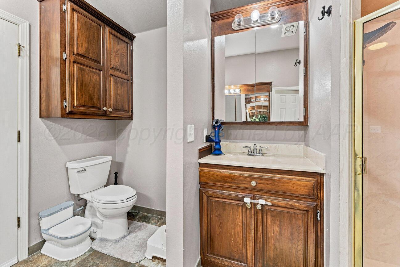 7321 Smoketree Drive Property Photo 26