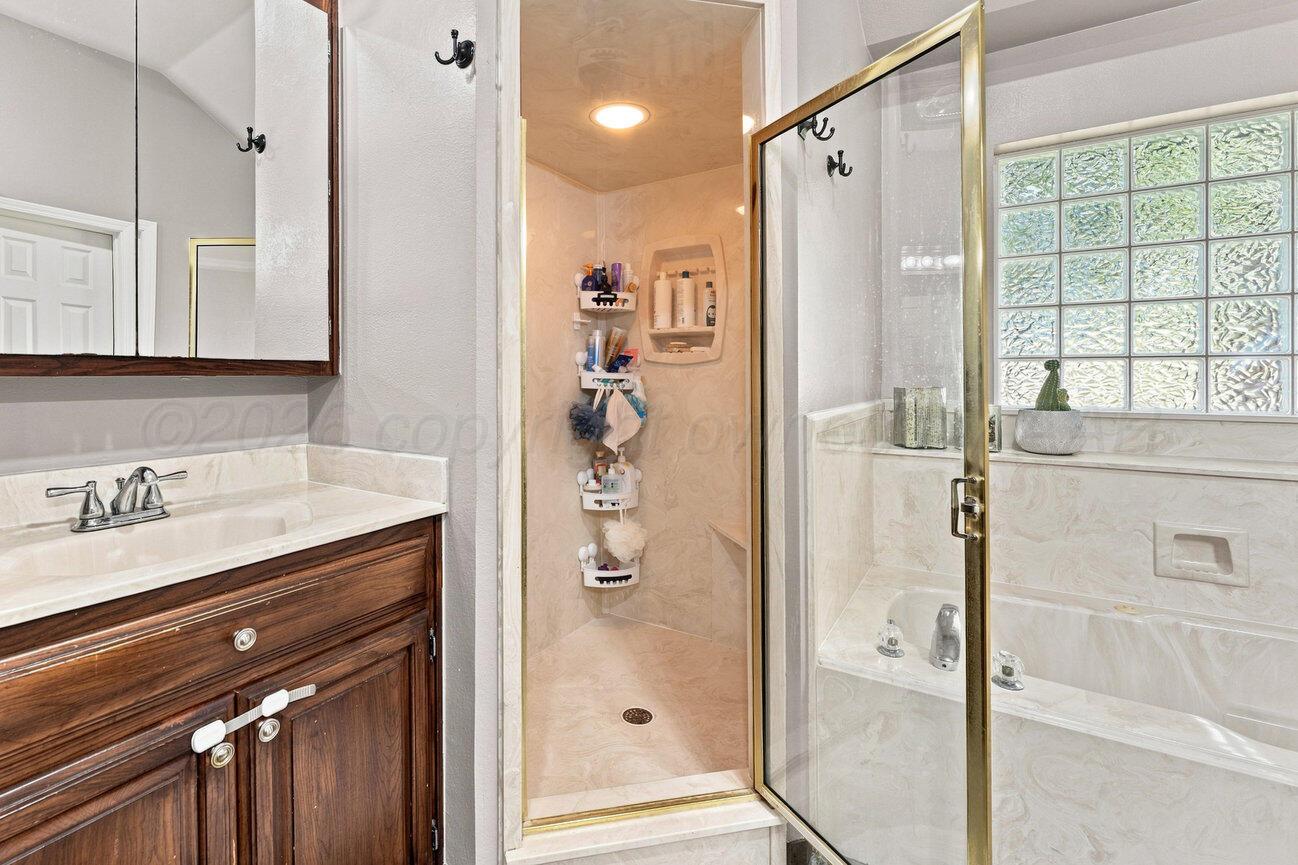 7321 Smoketree Drive Property Photo 27
