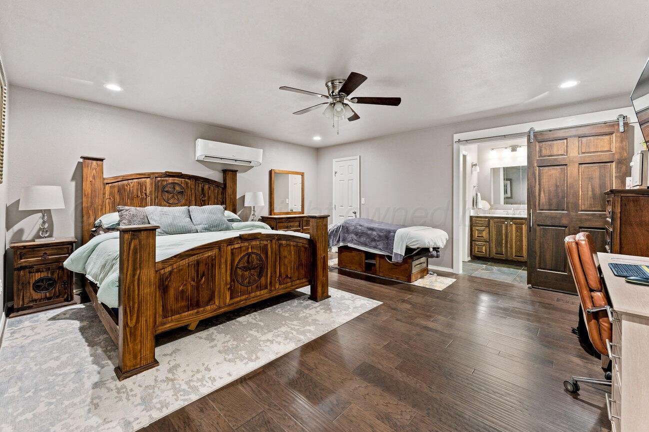 7321 Smoketree Drive Property Photo 33