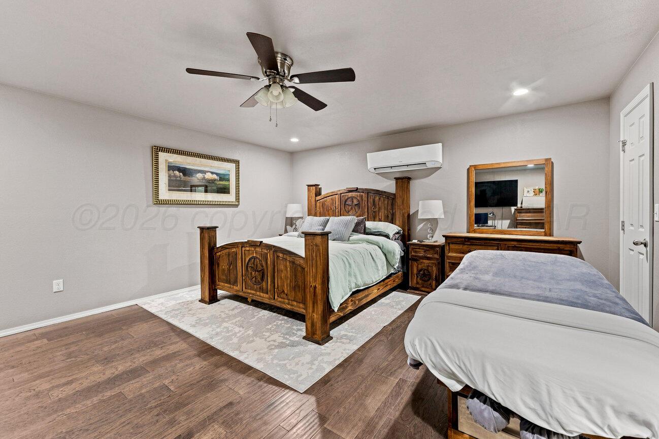 7321 Smoketree Drive Property Photo 34