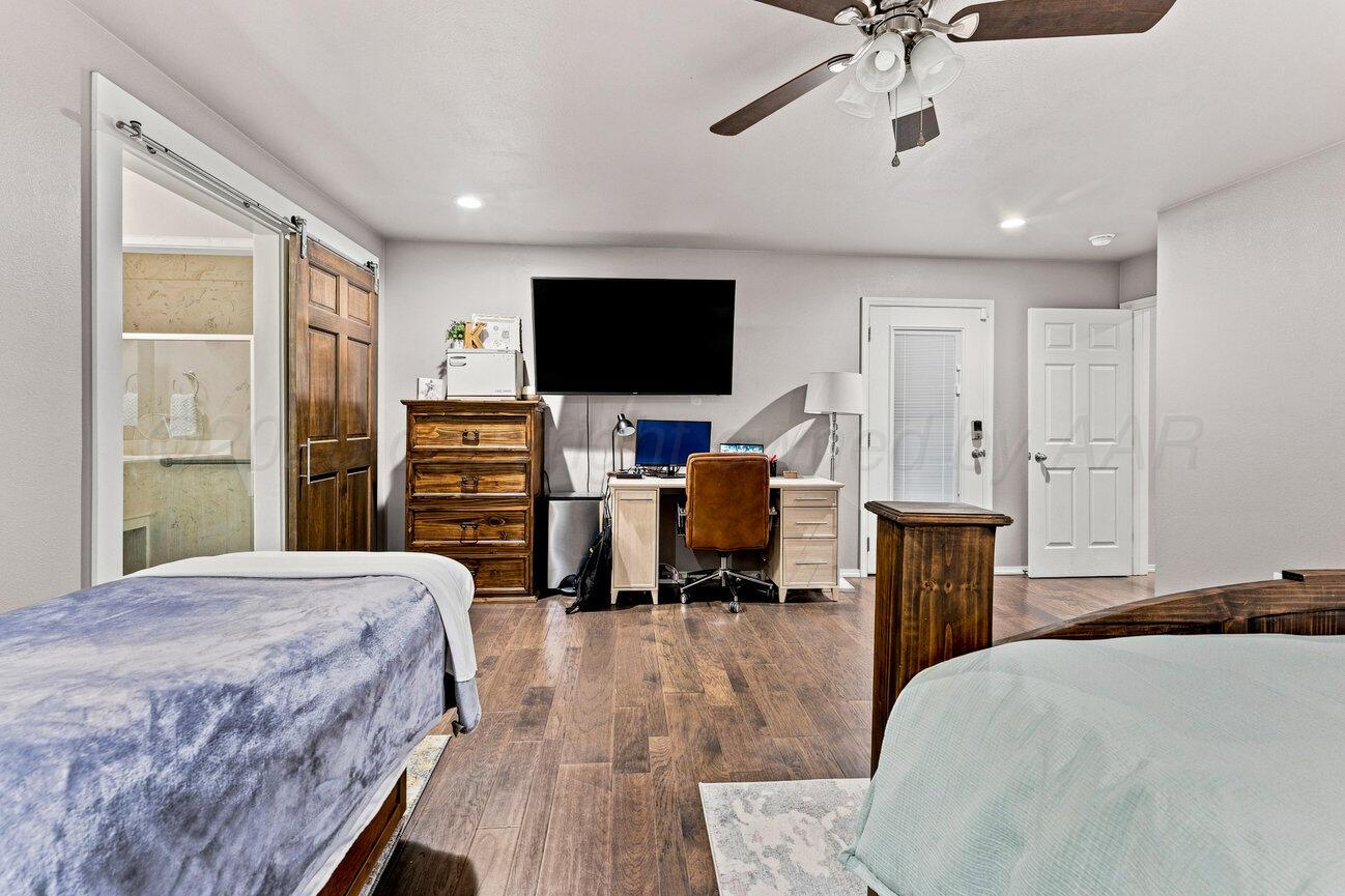 7321 Smoketree Drive Property Photo 35