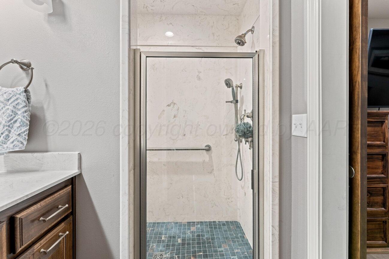 7321 Smoketree Drive Property Photo 37