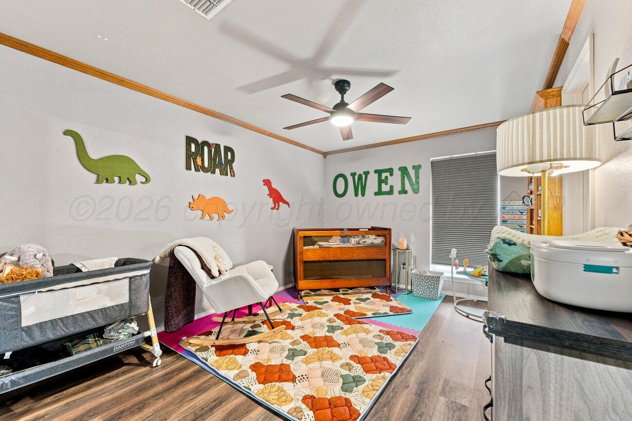 7321 Smoketree Drive Property Photo 38