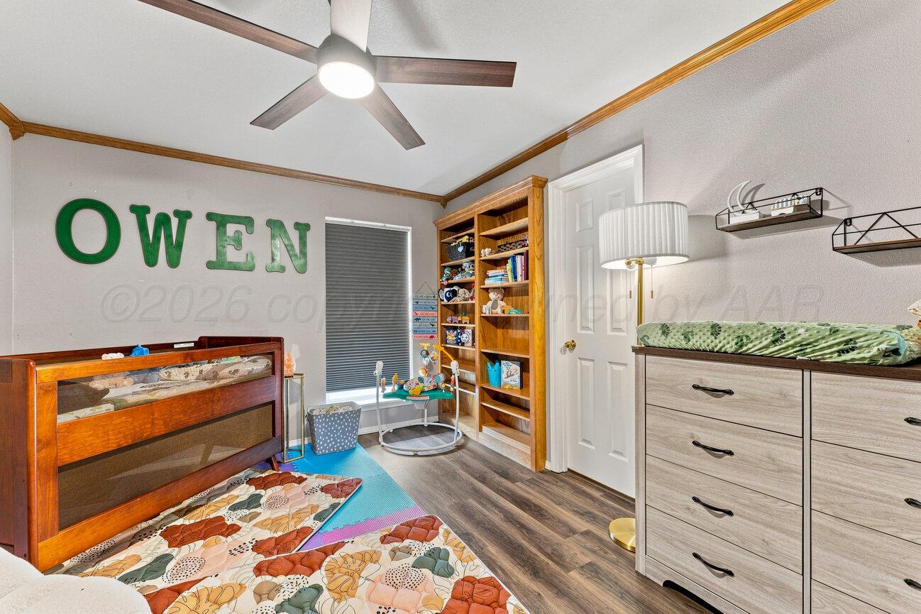 7321 Smoketree Drive Property Photo 39