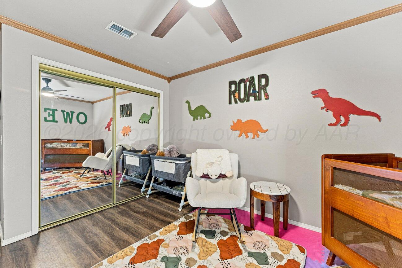 7321 Smoketree Drive Property Photo 40