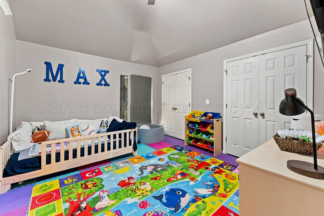 7321 Smoketree Drive Property Photo 41