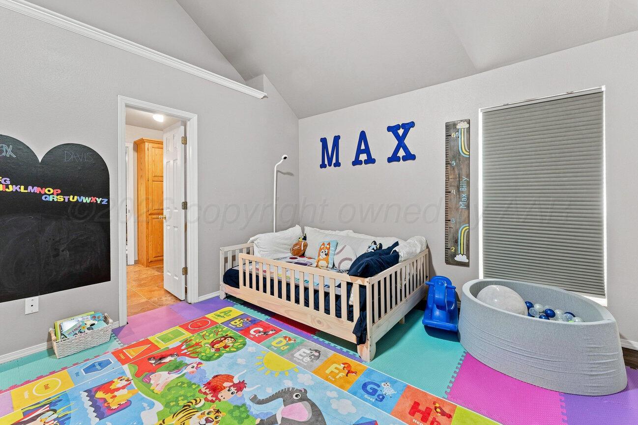 7321 Smoketree Drive Property Photo 42