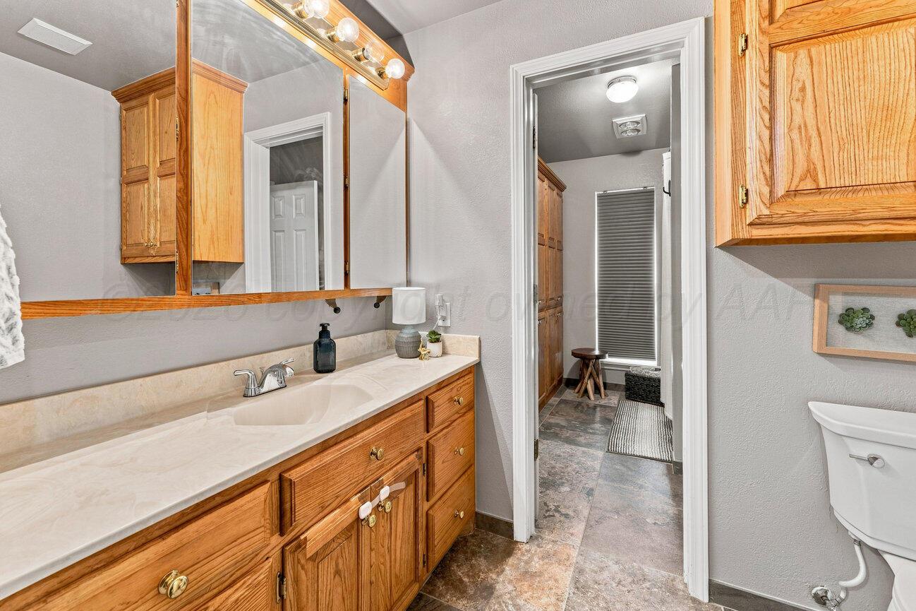 7321 Smoketree Drive Property Photo 43
