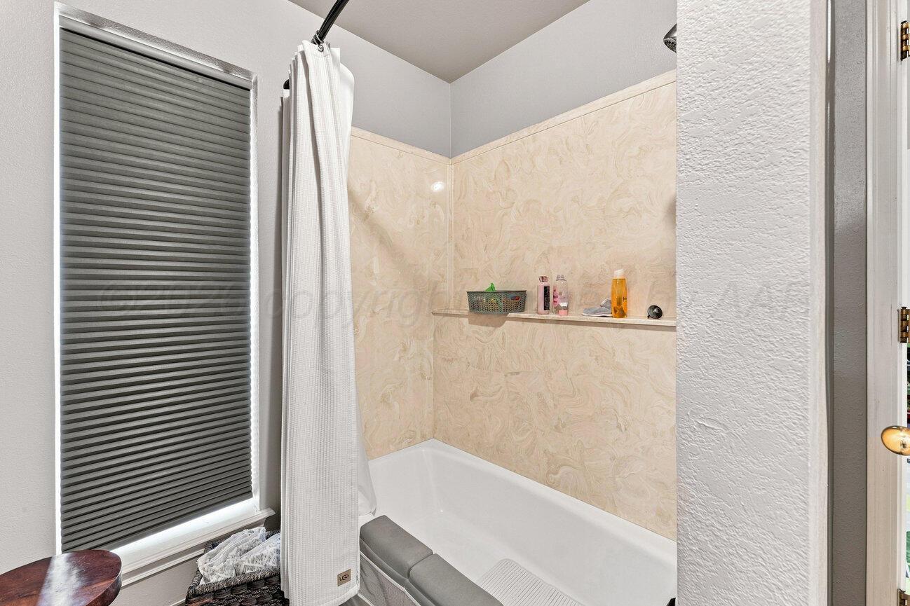 7321 Smoketree Drive Property Photo 44