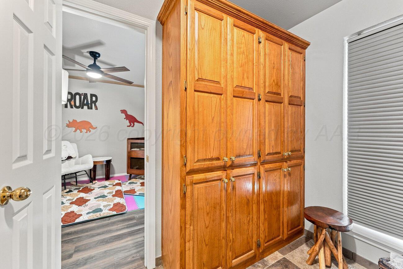 7321 Smoketree Drive Property Photo 45