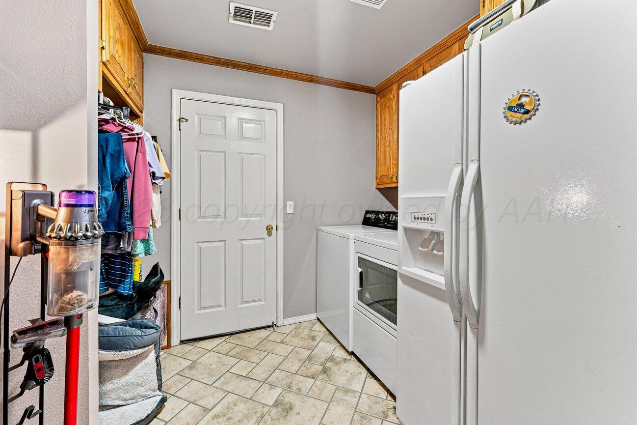 7321 Smoketree Drive Property Photo 46