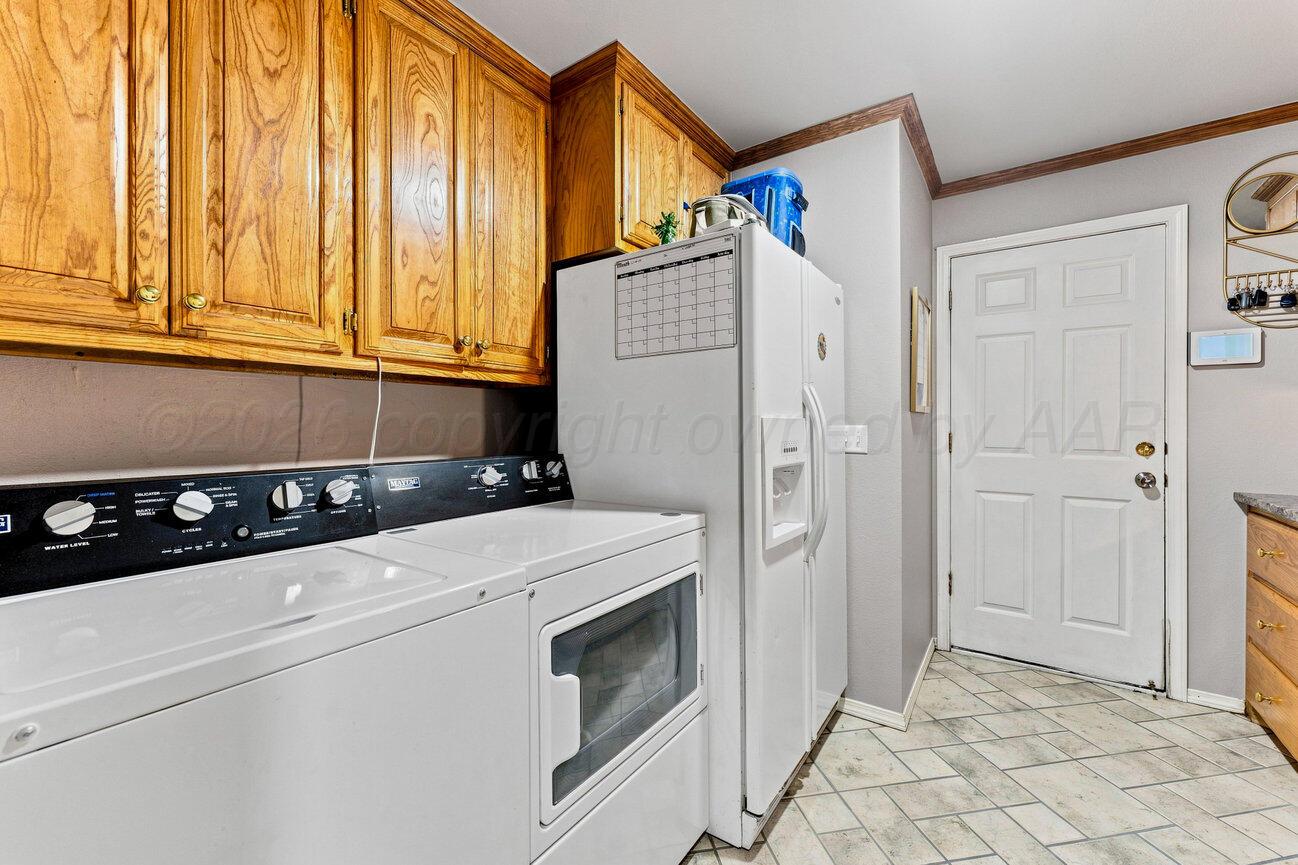 7321 Smoketree Drive Property Photo 47